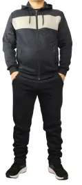 komplet-dresowy-meski-z-kapturem-czarny-szary-granat-rozmiar-3xl