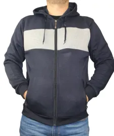 bluza-meska-z-kapturem-mix-kolor-rozmiar-3xl
