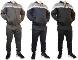 rewelacyjny-komplet-dresowy-meski-dres-komplet-rozmiar-3xl