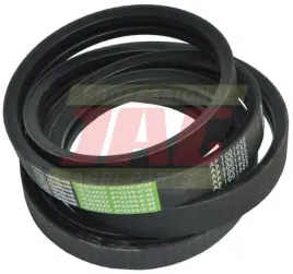 pas-optibelt-agro-power-claas-dronningborg-new-holland-hesston-ap1001655