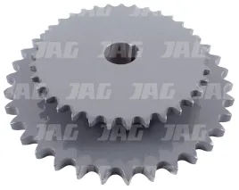zebatka-jag-premium-claas-819269-00-z35-35