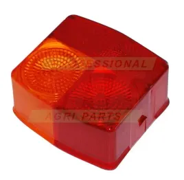 klosz-lampy-tylnej-zespolonej-hella-prawa-john-deere-al67206-1913-179-02