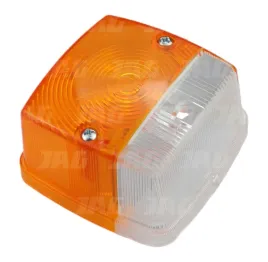 klosz-lampy-swiatel-pozycyjnych-z-kierunkowskazem-hella-case-ih-mc-cormick