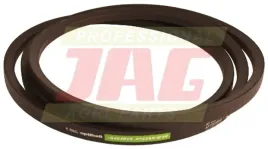 pas-klinowy-optibelt-agro-power-claas-deutz-fahr-john-deere-laverda-massey