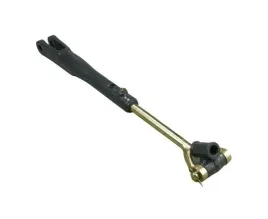 wieszak-lewy-mf3-2812-mf235-oryginal-ursus