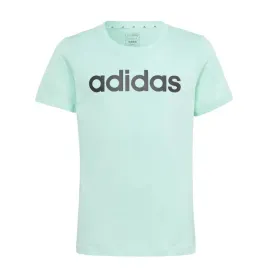 adidas-koszulka-dziewczeca-bawelniana-okragly-dekolt-ic3154-128