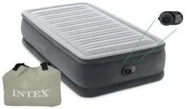 intex-64412nd-dmuchany-materac-z-pompka-99x191x46