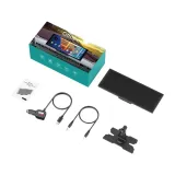 monitor-samochodowy-ottocast-ottoaibox-n95c-kod-producenta-ottocast