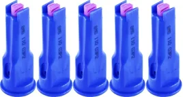 5x-dysza-rozpylacz-ezektorowy-03-dwustrumieniowy-110-03-zestaw-5-sztuk