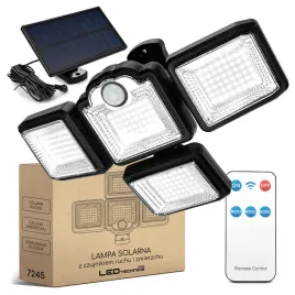 lampa-solarna-led-czujnik-ruchu-zmierzchu-naswietlacz-zewnetrzny-pilot