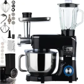 robot-kuchenny-z-podg-misa-blender-ruhhy-25728