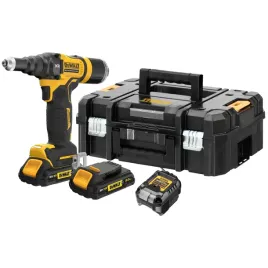 nitownica-akumulatorowa-dewalt-dcf403d2gt-10kn-25mm-xr-18v-2x2-0ah-24-48m
