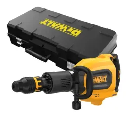 mlot-wyburzeniowy-akumulatorowy-sds-max-dewalt-dch911nk-27j-xr-54v-flexvolt