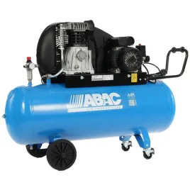 kompresor-tlokowy-olejowy-abac-pro-exp-a39b-150-cm3-150l-230v-10bar-3-0km