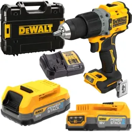 wiertarko-wkretarka-udarowa-dewalt-dcd805e2t-18v-90nm-powerstack
