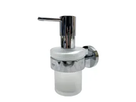 dozownik-na-mydlo-z-uchwytem-grohe-essentials-chrom