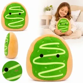 squishmallows-miekka-maskotka-przytulanka-paczek-matcha-daisuke-20-cm