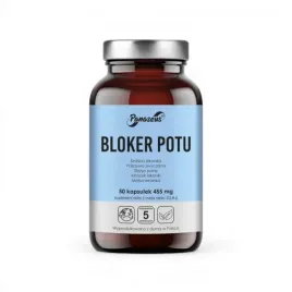 bloker-potu-nadmierne-pocenie-sie-50-kaps-panaseus