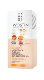 iwostin-solecrin-lagodzaca-emulsja-ochronna-dla-dzieci-spf50-100ml