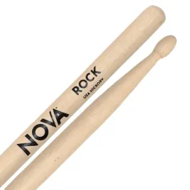 palki-paleczki-perkusyjne-hikora-naturalne-vic-firth-nova-rock