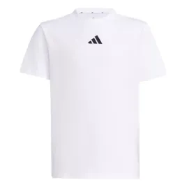 koszulka-dziecieca-adidas-bawelniana-biala-jc9774-176