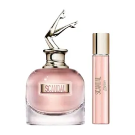 zestaw-jean-paul-gaultier-scandal-eau-de-parfum-zestaw