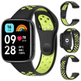 opaska-pasek-vanfone-do-xiaomi-redmi-watch-3-active-or-12-mega-kolorow