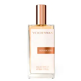 yodeyma-rinascere-perfumy-damskie-50ml