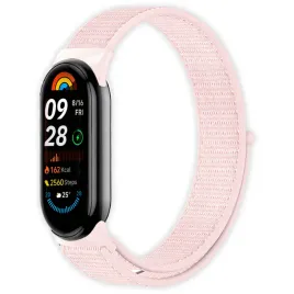opaska-pasek-bransoleta-vanfone-do-xiaomi-mi-smart-band-8-9-10-or-30-kolorow