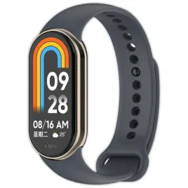 opaska-pasek-bransoleta-vanfone-do-xiaomi-mi-band-8-9-10-or-17-super-kolorow