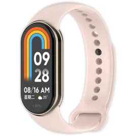 opaska-pasek-bransoleta-vanfone-do-xiaomi-mi-band-8-9-10-or-17-super-kolorow
