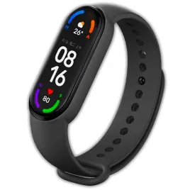 pasek-opaska-vanfone-do-xiaomi-mi-band-5-6-or-25-super-kolorow