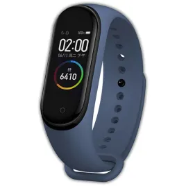 pasek-opaska-vanfone-do-xiaomi-mi-band-3-4-or-21-super-kolor