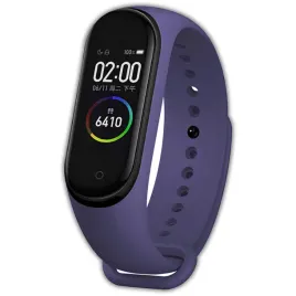 pasek-opaska-vanfone-do-xiaomi-mi-band-3-4-or-21-super-kolor
