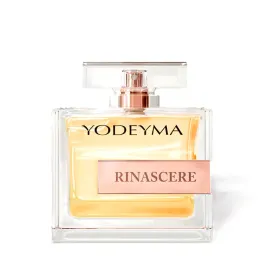 yodeyma-rinascere-perfumy-damskie-100ml