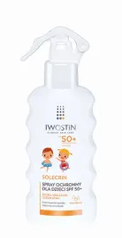 iwostin-solecrin-spray-ochronny-dla-dzieci-spf50-175ml
