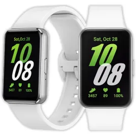 pasek-opaska-vanfone-do-samsung-galaxy-fit-3-sm-r390-or-duzy-wybor-kolorow