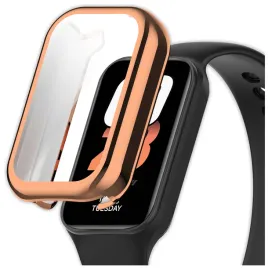 etui-2w1-vanfone-do-xiaomi-redmi-smart-band-2-mi-band-8-active-or-8-kolorow