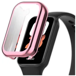 etui-2w1-vanfone-do-xiaomi-redmi-smart-band-2-mi-band-8-active-or-8-kolorow