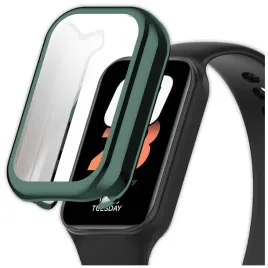 etui-2w1-vanfone-do-xiaomi-redmi-smart-band-2-mi-band-8-active-or-8-kolorow