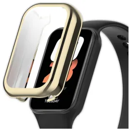 etui-2w1-vanfone-do-xiaomi-redmi-smart-band-2-mi-band-8-active-or-8-kolorow