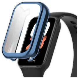 etui-2w1-vanfone-do-xiaomi-redmi-smart-band-2-mi-band-8-active-or-8-kolorow