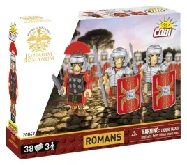 imperium-rzymskie-figurki-rzymian