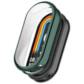 pelne-etui-ochronne-2w1-vanfone-do-xiaomi-mi-smart-band-8-or-8-kolorow