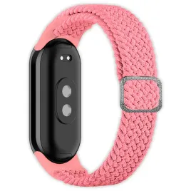 opaska-pasek-elastyczny-vanfone-do-xiaomi-mi-smart-band-8-9-10-or-24-kolory