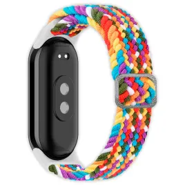 opaska-pasek-elastyczny-vanfone-do-xiaomi-mi-smart-band-8-9-10-or-24-kolory