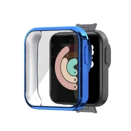 pelne-etui-ochronne-2w1-vanfone-do-xiaomi-mi-watch-lite-or-7-kolorow