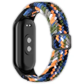 opaska-pasek-elastyczny-vanfone-do-xiaomi-mi-smart-band-8-9-10-or-24-kolory