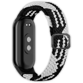 opaska-pasek-elastyczny-vanfone-do-xiaomi-mi-smart-band-8-9-10-or-24-kolory