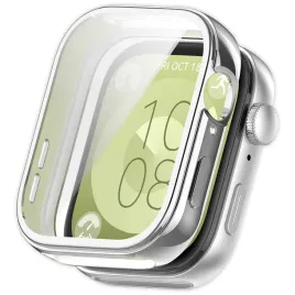 pelne-etui-2w1-ochronne-360-vanfone-do-huawei-watch-fit-3-or-8-kolorow